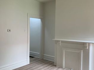 3402 Juliet St, Pittsburgh, PA 15213