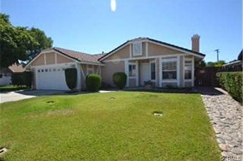 1st image of 12981 Westbury Dr