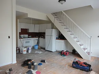 Rented by Ink Realty Services LLC