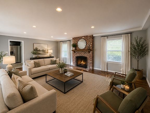 2nd image of 301 Hillside Ave