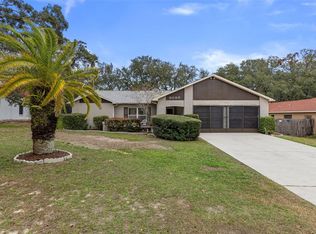 8095 Philatelic Dr, Spring Hill, FL 34606