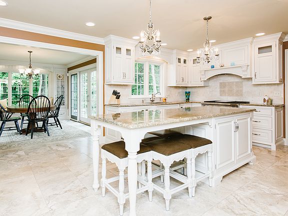 5th image of 8141 N Crab Orchard Ct