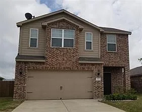 2906 Seacrest Ln Photo 1