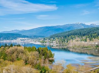 660 Nootka Way #2303, Pt Moody, BC