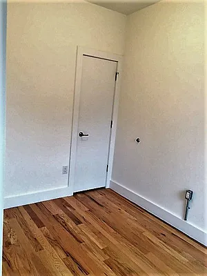 Rented by Compass | media 12