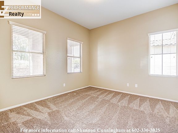 4th image of 14861 N 173rd Dr