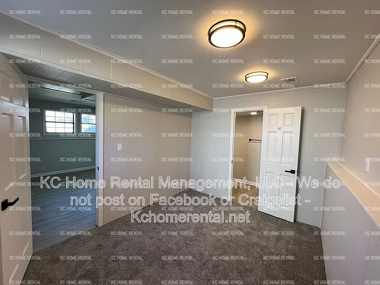 12196 S Blackfoot Dr — Photo 29