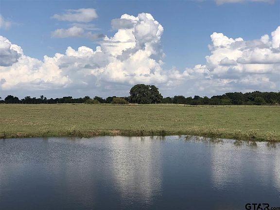 3rd image of County Road 4767
