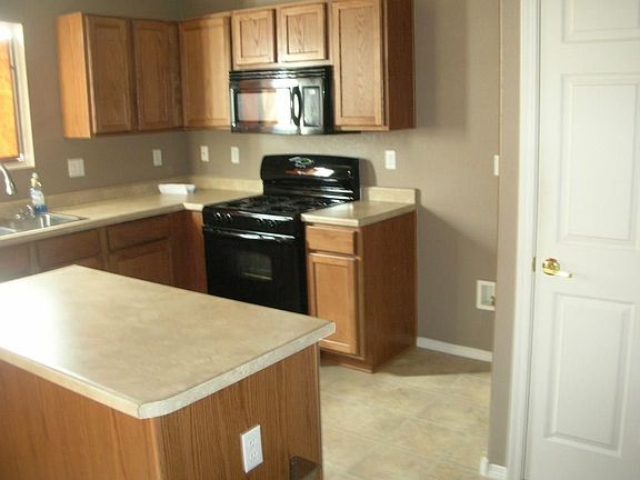 5th image of 126 Avenida Jardin