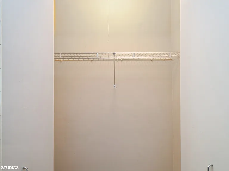 2 E Erie St #1804 — Photo 2