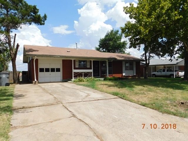 1st image of 1613 NW 46th St