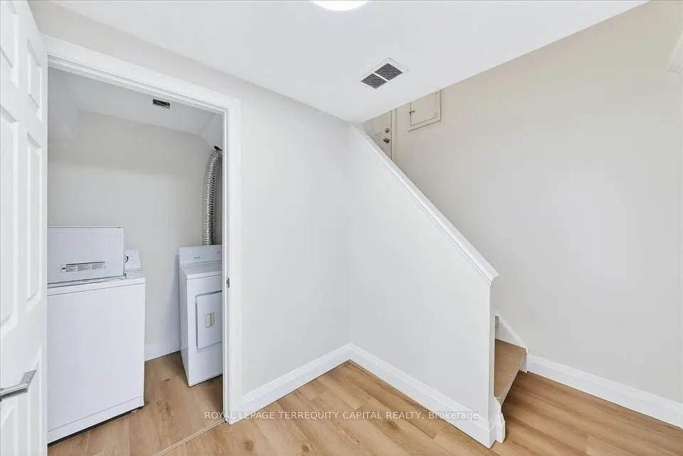 2 bed, $2,090 — Photo 3