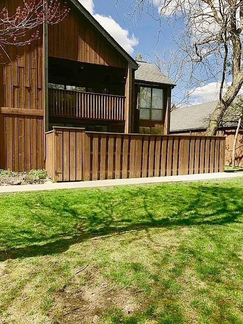 1st image of 5441 Blue Cloud Ln #2