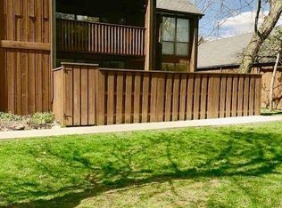 5441 Blue Cloud Ln #2, Westerville, OH 43081