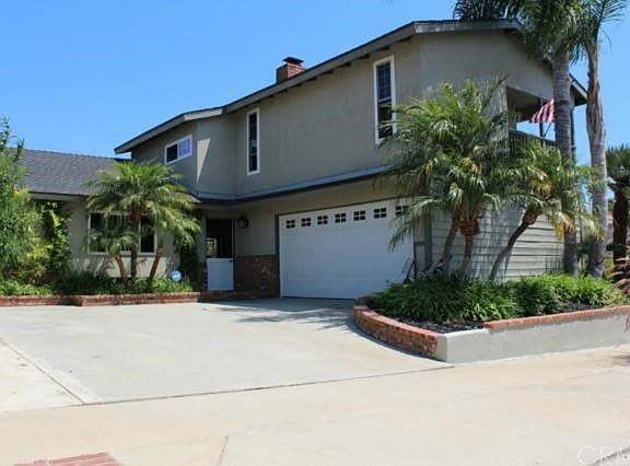 2nd image of 700 Sea Breeze Dr