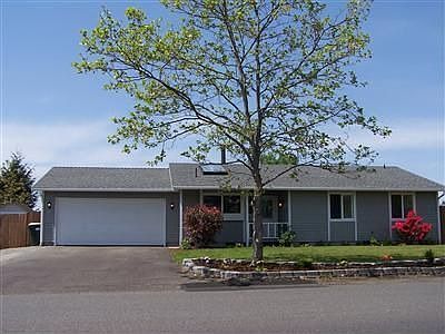 1st image of 1119 Deerbrush Dr SE