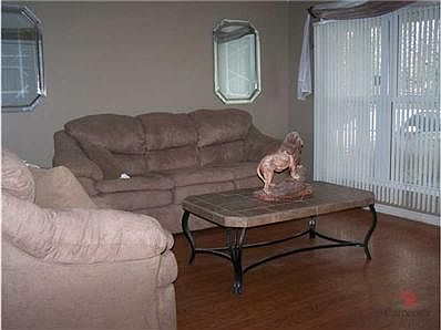 3rd image of 4325 Dabny Dr