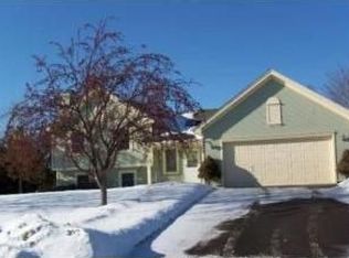 3869 Danbury Trl, Eagan, MN 55123