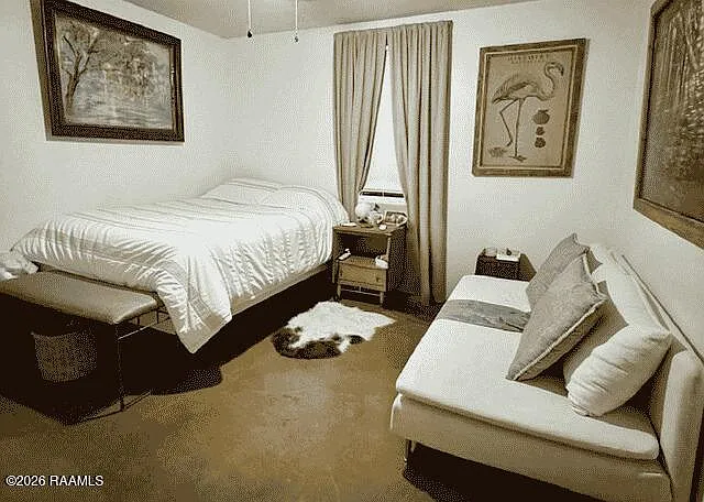 1 bed, 1.0 bath, 250 sqft, $1,000 — Photo 4