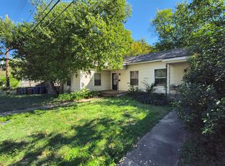 5101 Leralynn St #B, Austin, TX 78751