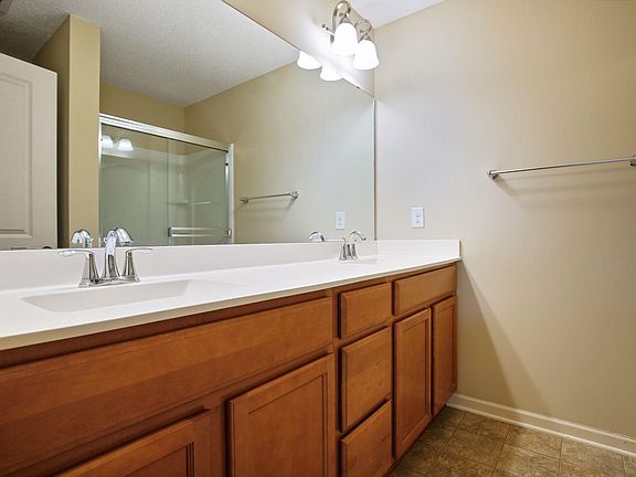 2nd image of 2159 Cedar Grove Trl