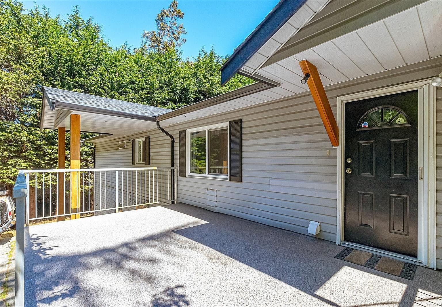 1627 Whiffin Spit Rd, Sooke, BC V9Z 0T5 MLS 944210 Zillow