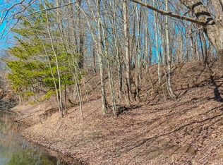 2731 Township Road 128 SE, New Lexington, OH 43764