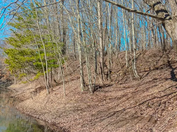 2731 Township Road 128 SE, New Lexington, OH 43764