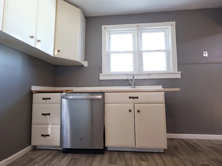 3 Pohlman Ln — Photo 8