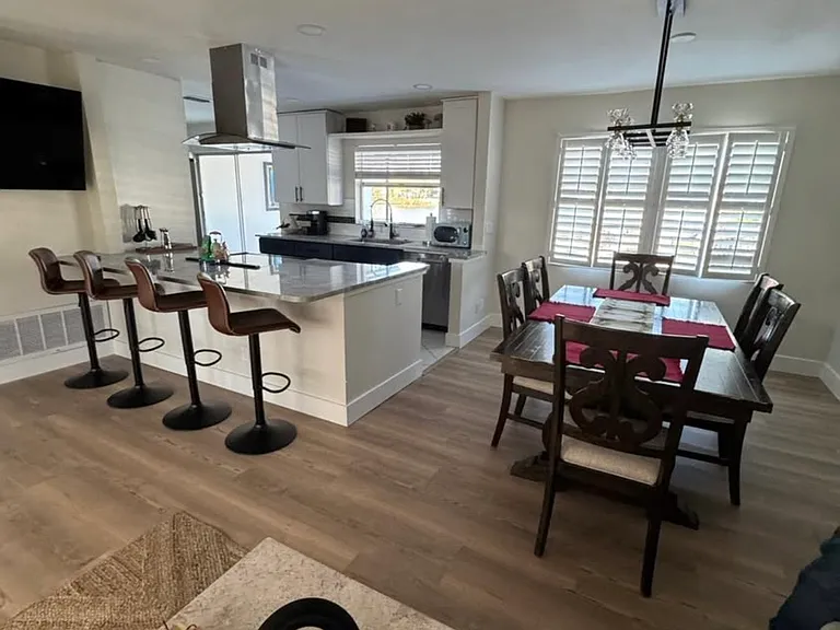 2948 Catherine Dr — Photo 8