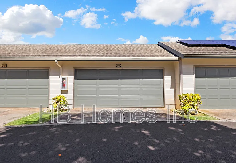 91-1055 Kaimalie St #2N3-1 — Photo 2