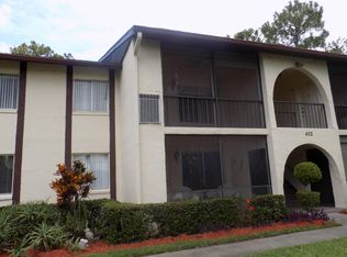 3541 Long Pine Ct APT A-2, Greenacres, FL 33463