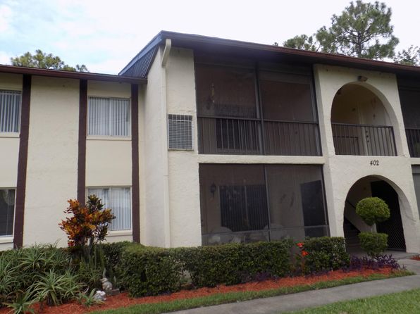 3541 Long Pine Ct APT A-2