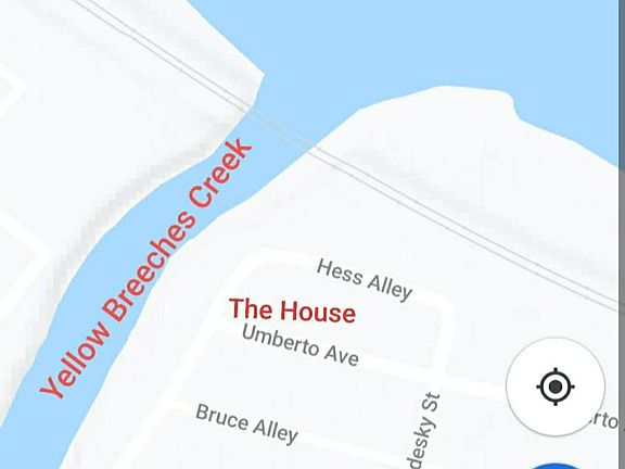 2nd image of 30 Umberto Ave Floor 2