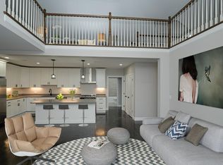 29 Brookledge St FLOOR 2, Dorchester, MA 02121