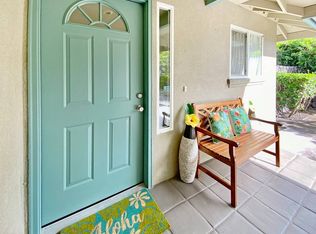 77-179 Mahiehie St, Kailua Kona, HI 96740