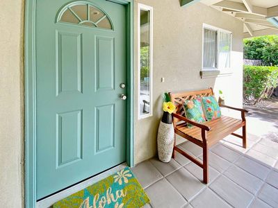 77-179 Mahiehie St, Kailua Kona, HI, 96740
