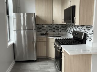 374 Marcus Garvey Blvd #3, Brooklyn, NY 11221