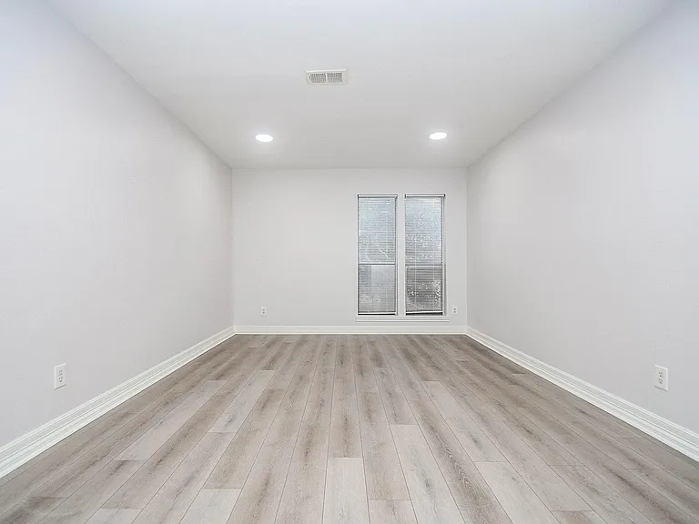 10903 Shawnbrook Dr — Photo 8