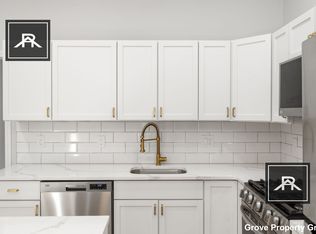 533 E 5th St #1, South Boston, MA 02127
