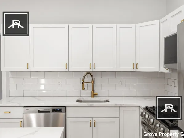 533 E 5th St #1, South Boston, MA 02127