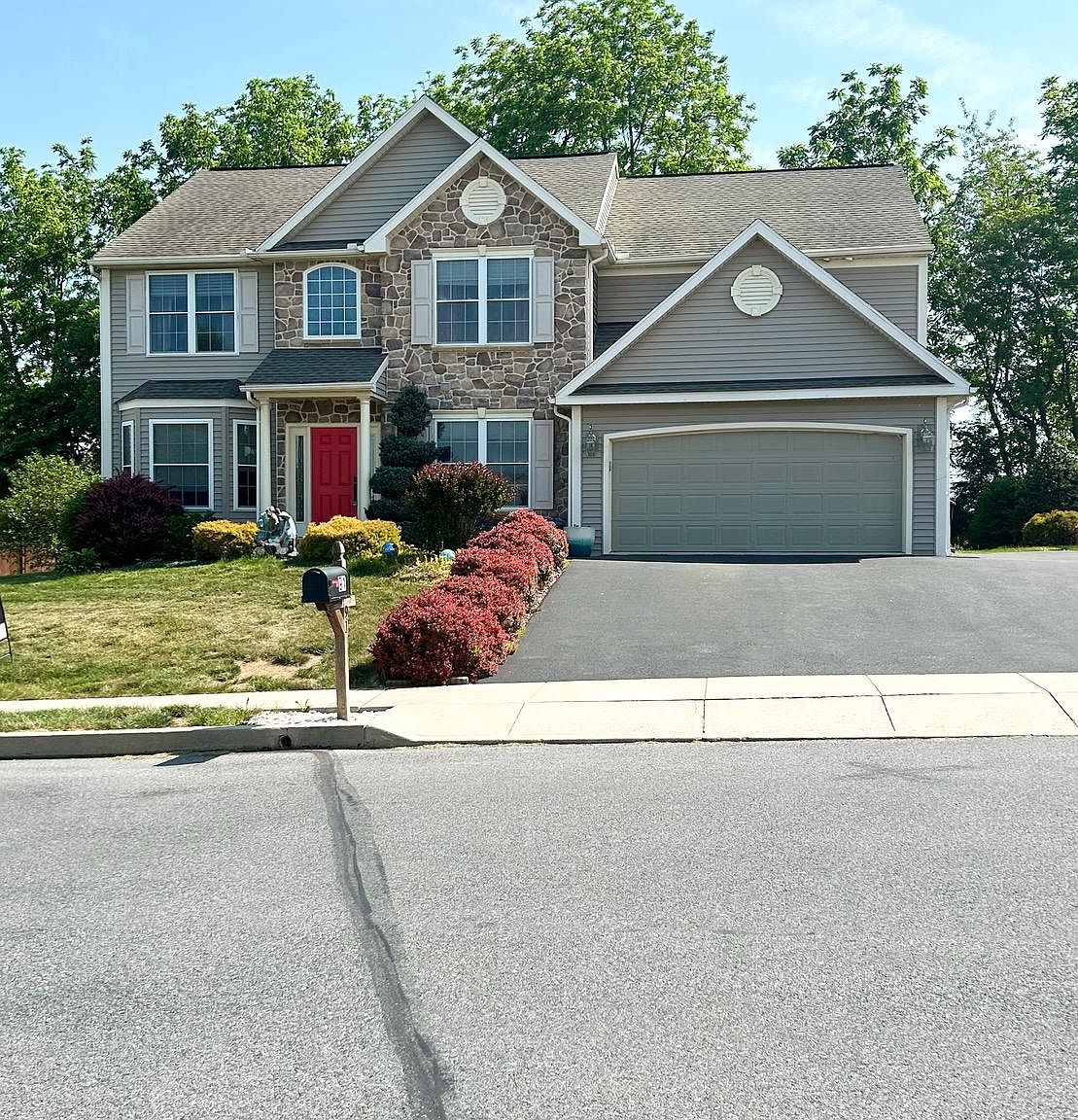 91 Connecticut Ave, Sinking Spring, PA 19608 MLS PABK2029982 Zillow