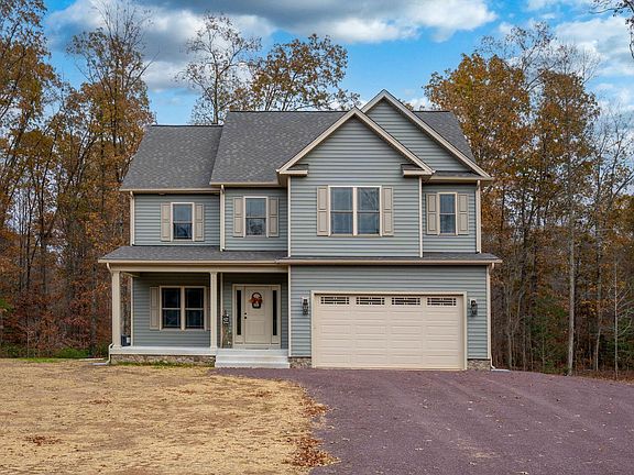 2nd image of 10115 Larchwood Ln