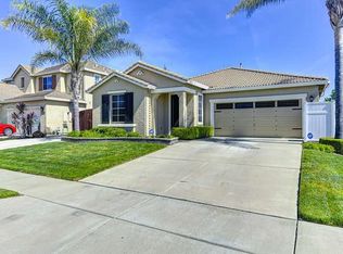 2000 Colusa Rd, West Sacramento, CA 95691