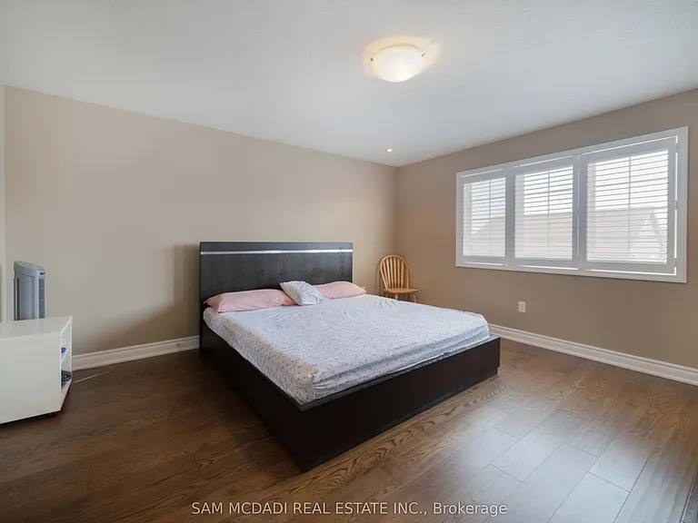 322 Baldwin Dr — Photo 17