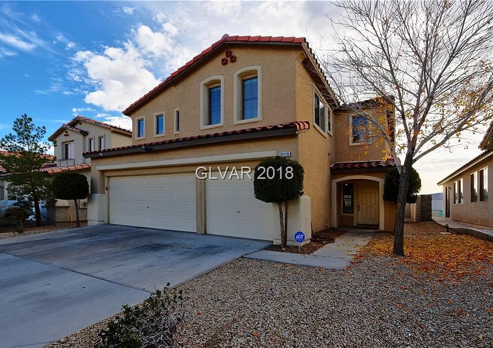 1st image of 10119 Canyon Hills Ave