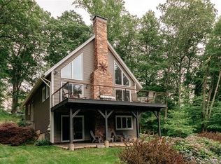 59 Depot Hill Rd E, Cobalt, CT 06414