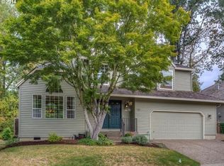5225 Coventry Ct, Lake Oswego, OR 97035