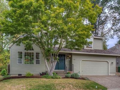 5225 Coventry Ct, Lake Oswego, OR, 97035