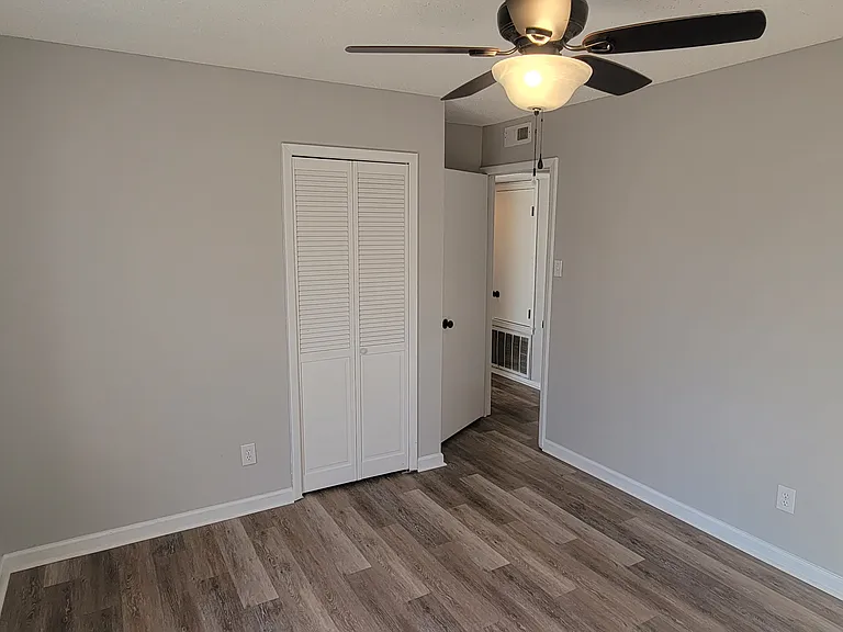 21 Meadowlark Dr — Photo 12
